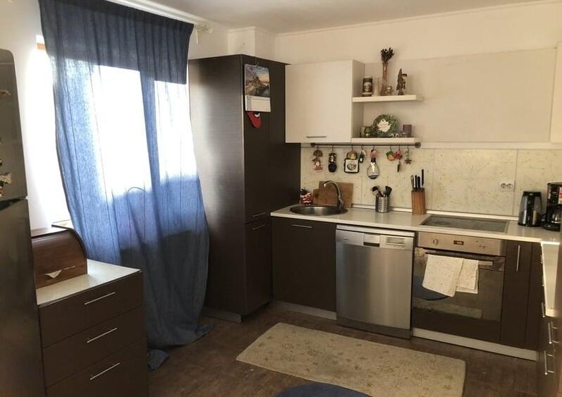 Eroii Revolutiei, central, vand vila  P+2,Parcul Carol,Tineretului, proprietar - 7