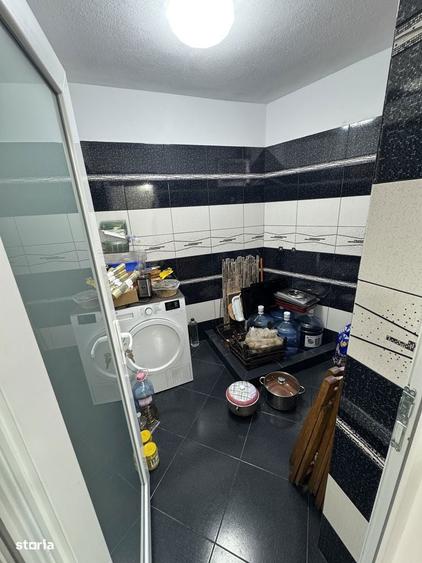 Casa 4 Camere Buzau - 9