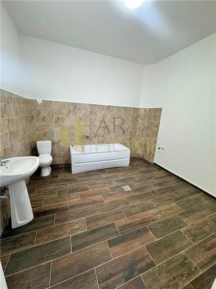 Vanzare casa 3 camere, in Ploiesti, zona centrala/ Bd. Castanilor, Statuia Radu - 13