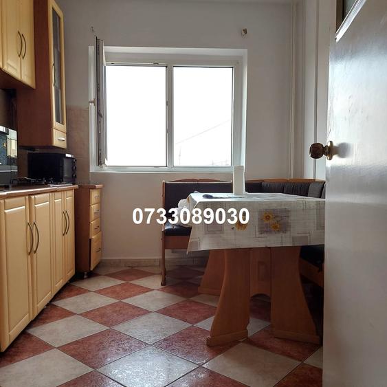 Drumul Taberei, Bld. Ghencea - 6