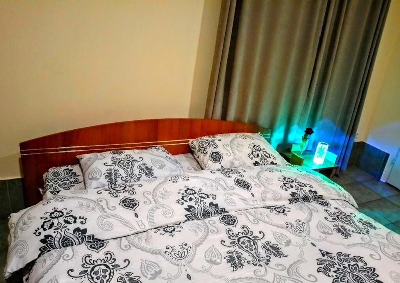 Garsoniera de inchiriat in zona Dristor - 3