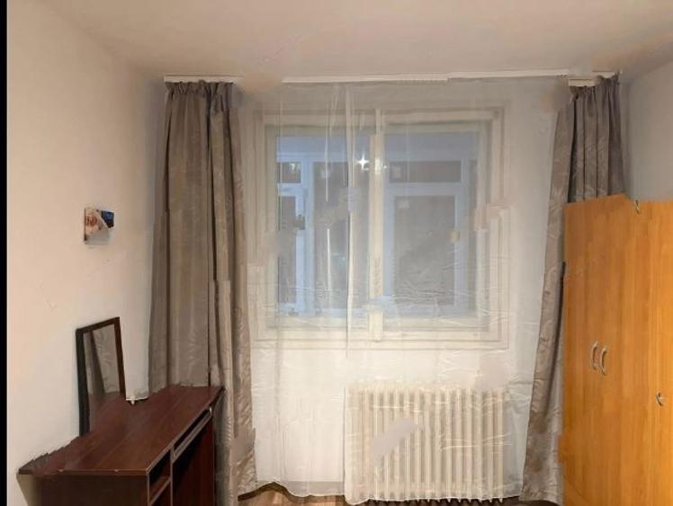 Apartament 2 Camere,Tineretului,bl.reabilitat,Amenajat,mobilat,Pet Friendly - 6