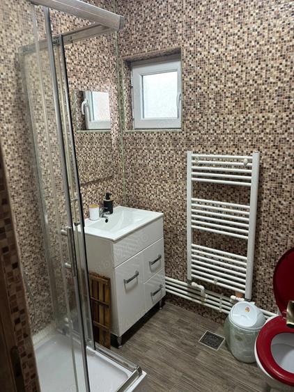 Garsoniera ultracentral - 6