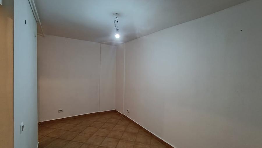 Aleea Pantelimon, proprietar, garsoniera - 3