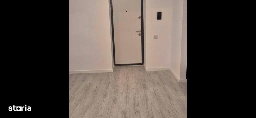 Primul chirias,totulnou,Splaiul Unirii,Confort City,cu parcare - 2