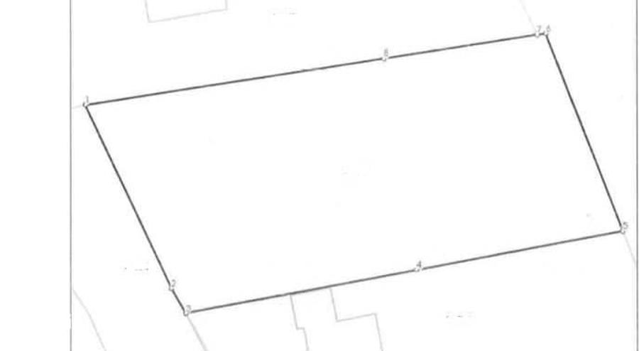 Teren pentru constructii case de vanzare Iasi, Valea Lupului, - 1