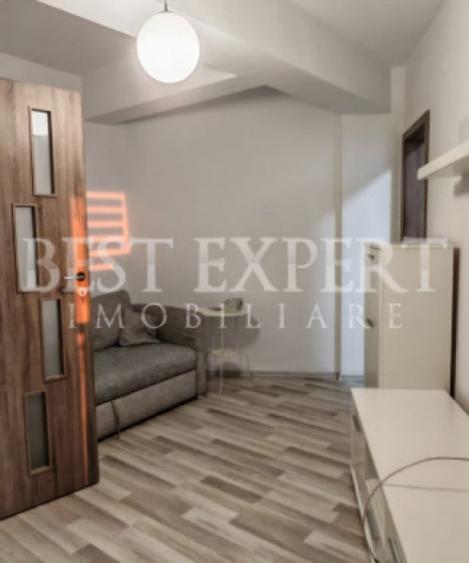 2 camere | Prima inchiriere | Parcare inclusa | 7 minute me - 12