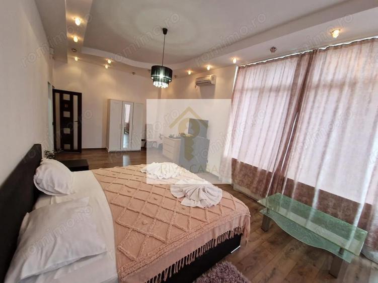 INVESTI?IE OPERA?IONALA IMOBIL P+E+M IN ORADEA, NUFARUL - 8