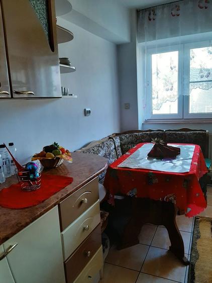 Apartament 2 camere ultracentral - 5