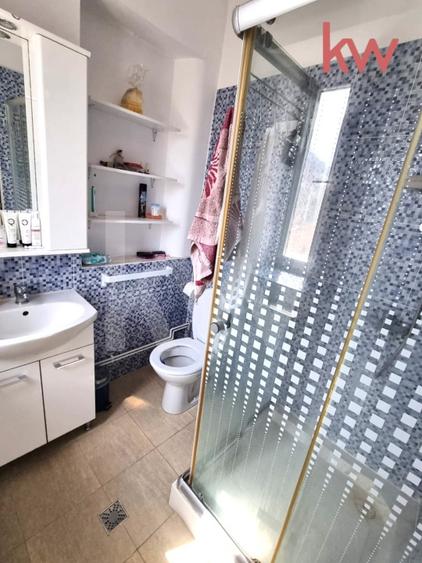 Refugiu la țară, libertate și verdeață - 8