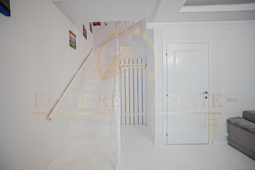 Casa de vanzare in zona Bratianu – 3 dormitoare, gata de mutat - 6