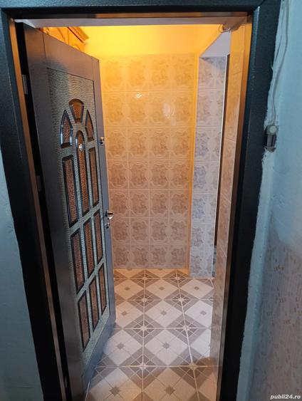 Inchiriere garsoniera confort 1, 32 mp zona Orizont - 1