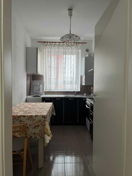 Apartament 2 camere decomandat, Avantgarden - 6