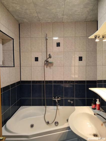 Drumul Taberei bd. Timi?oara - 1