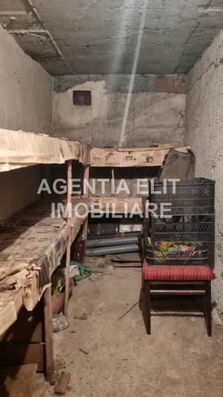 Apartament 2 camere, zona Est Clinic - 8