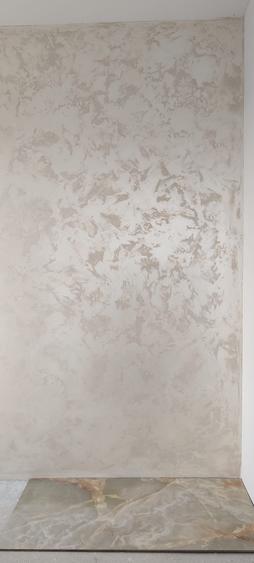 Casa cu etaj in Botosani, zona Politia Rutiera - 3