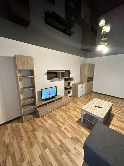 Inchiriez apartament 2 camere decomandat - 7