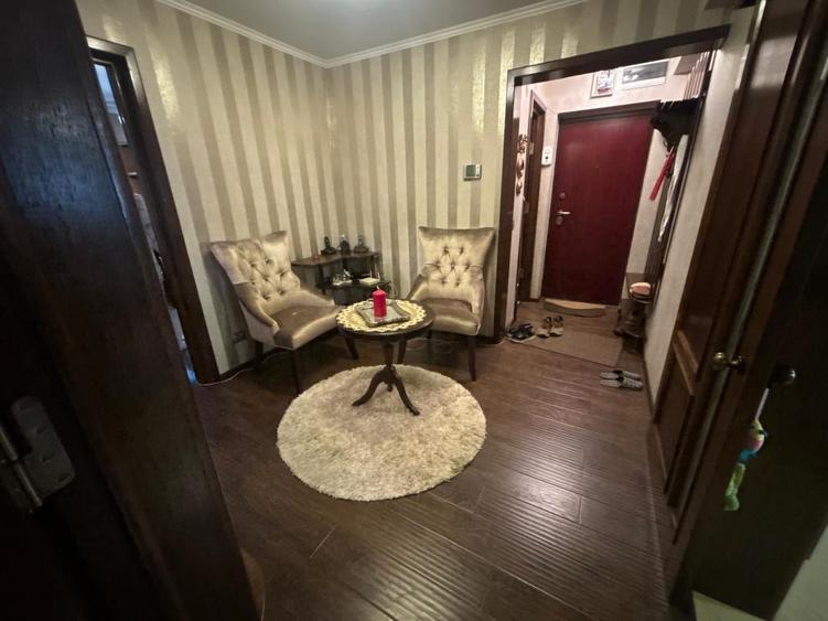 Apartament 3 camere, Palas, cu garaj si loc parcare - 5