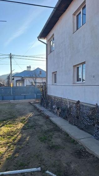 Casa de Vanzare Oestii-Arges - 9