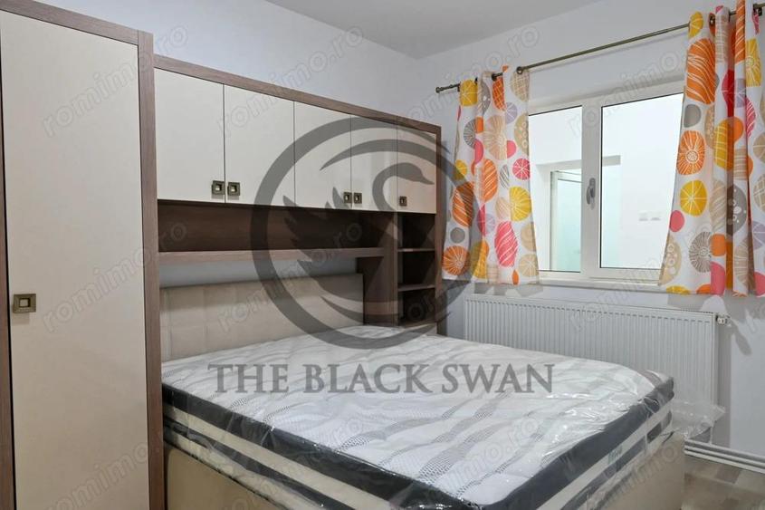 Casa / Vila moderna cu 5 camere de vanzare | Zona Traian | Ploiesti - 17