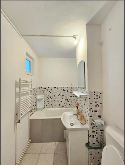 Apartament modern 2 camere Centrul Civic - 6