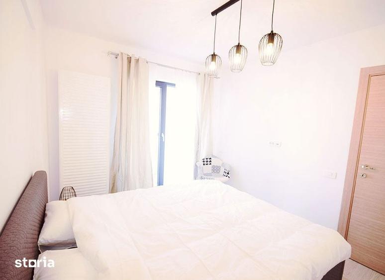Apartament 2 camere Cug Rond tramvai Cod:152346 - 4