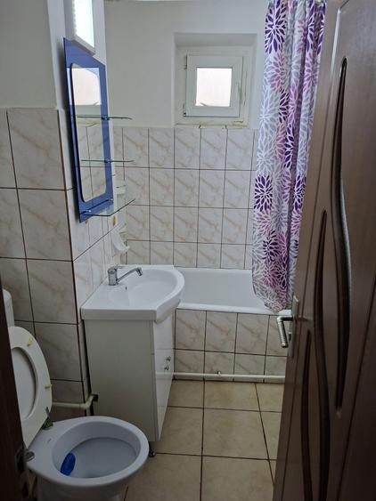 Vand apartament 2 camere pe Bulevardul Dorobantilor - 1