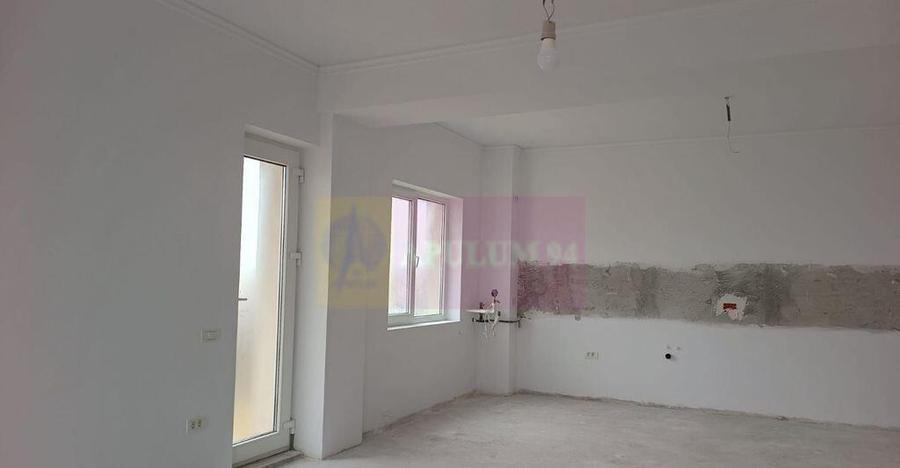 Vila duplex Cornetu- strada Lalelelor. - 15