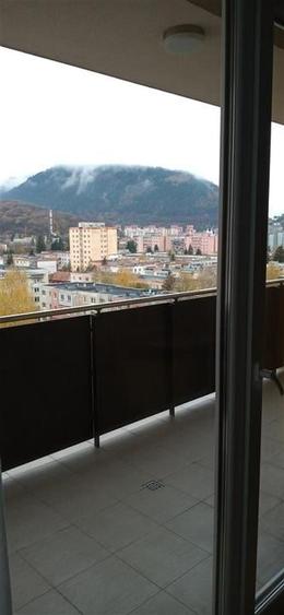 Apartament 2 camere orientare S Urban Plaza cu loc de parcare - 14