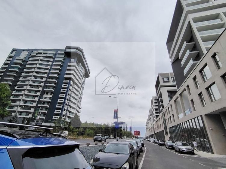 COM 0%I PRIMA VISTA I Apartament 2 cam Aviatiei I TVA INCLUS I Premium - 19