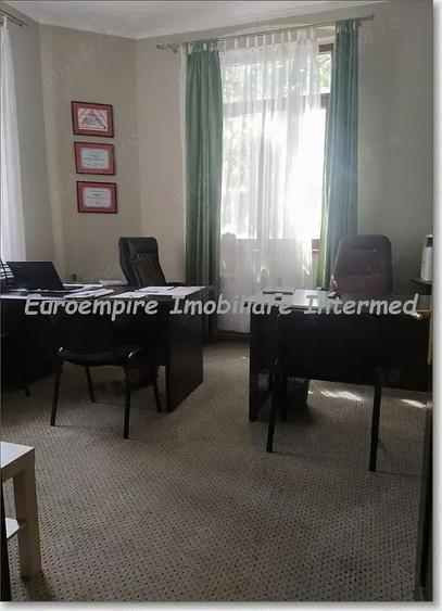 De inchiriat spatiu comercial zona Centru - 3