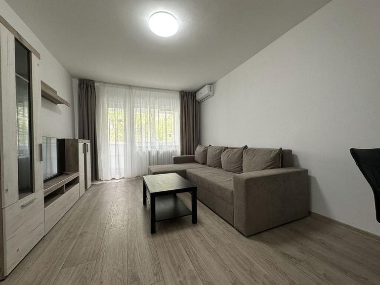 Direct Proprietar !!! Apartament 2 camere, aproape de metrou Dristor !!! - 5