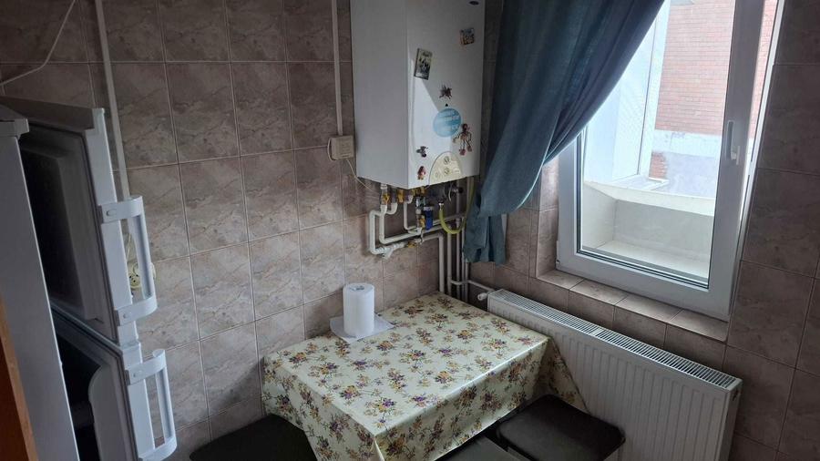 Apartament 2 camere zona centrala de vanzare - 7