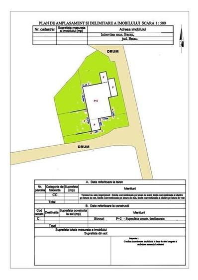 Hala Zona Republicii - 16