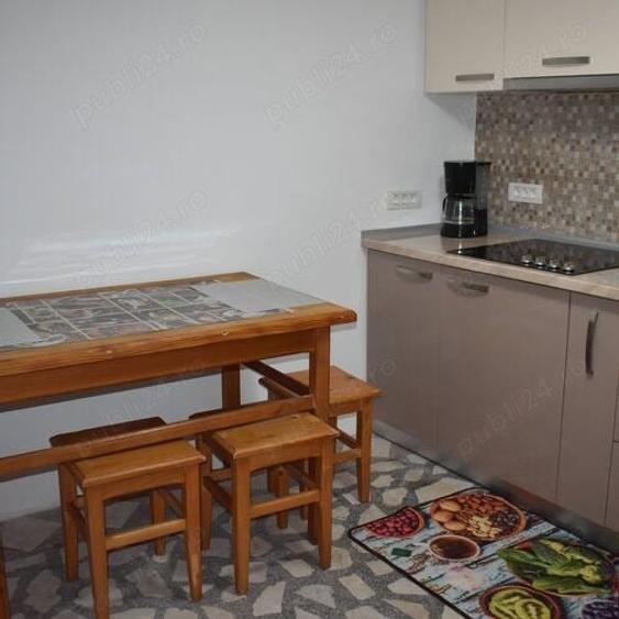 Casa de vanzare Orsova - 10