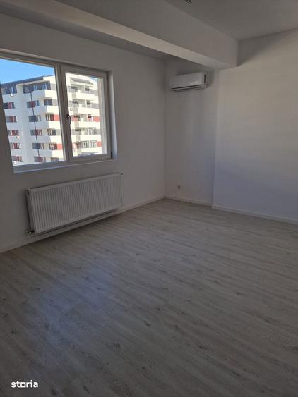 Garsoniera moderna, decomandata, bucatarie inchisa, Metro Militari - 6