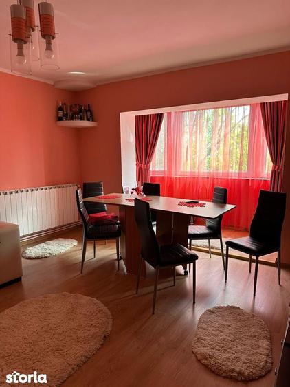 3 CAMERE CF. 0 - FALEZA NORD/REYNA - 9