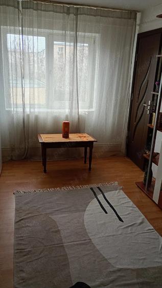 Inchiriere apartament 2 camere Alexandria - 5