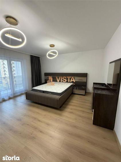 Exclusivitate, Apartament 2 camere, 65 mp utili, Qualis 2, Tractorul, - 3