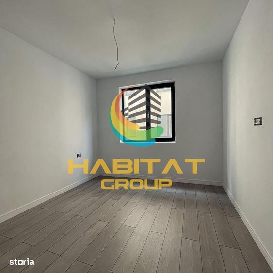 Vanzare Apartament 3 Camere Berceni Direct Dezvoltator! - 3