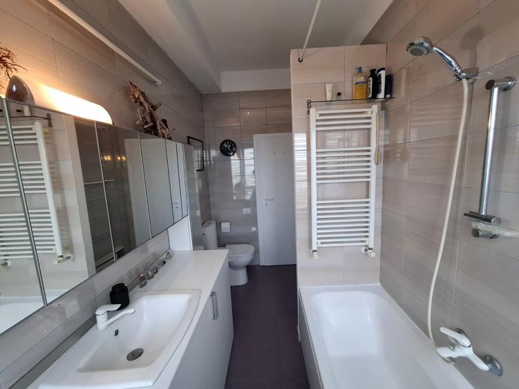 3 CAMERE || SISESTI || PANORAMA LAC GRIVITA - 13