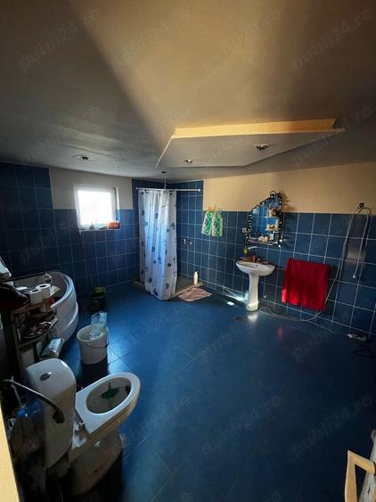 Casa de vanzare alios - 7