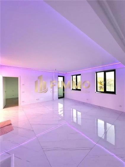 Apartament 3 camere | 88 mp | ID : 1463 - 4