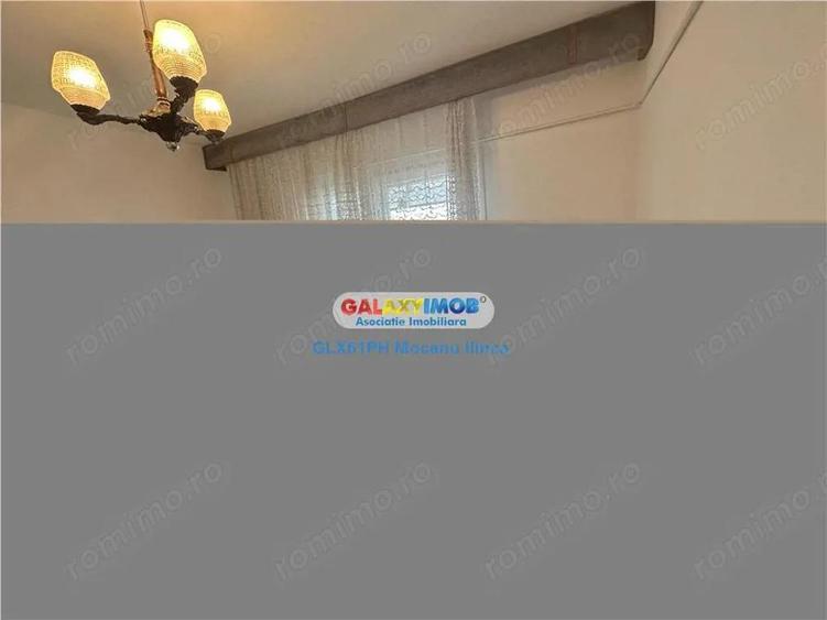 Inchiriere apartament 3 camere, Cantacuzino, Ploiesti - 16