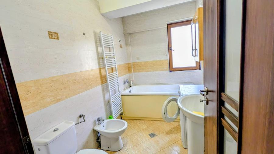 Bloc S+P+2E+M stradal,13 apt/birouri,instit.invatamant,airb&b,comerciale,clinica - 41