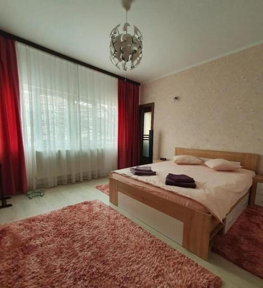 Casă în zona centrală – Constanța | Business + Locuință - 9