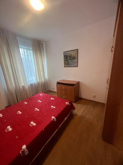 Apartament 2 cam Sos. Oltenitei - 6