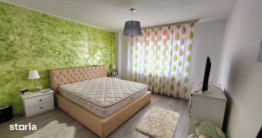 PRE? REDUS REAL 239.000 ? 214.900 | DIRECT PROPRIETAR | - 10