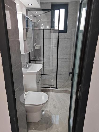 Vand studio modern Gara de Nord - 2