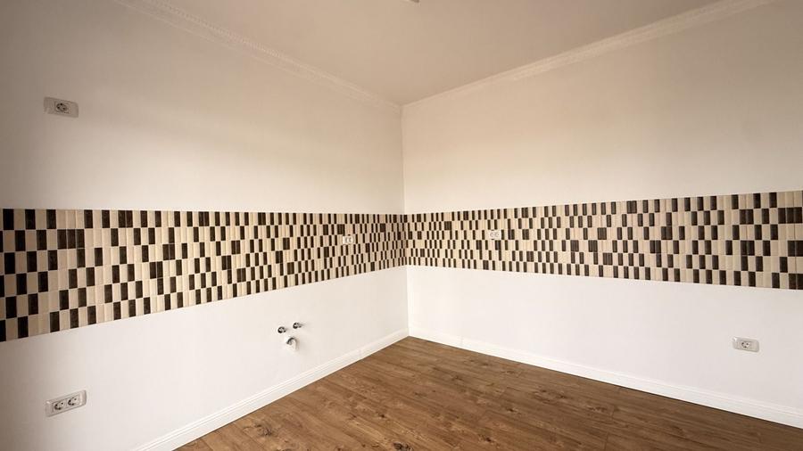 Comision 0% Casă individuală premium  Ghiroda | 160 mp utili |Teren 600 mp utili - 7